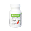 Schisandra Plus 五味子精華 60 粒