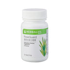 RoseGuard 露思抗氧化精華 30粒