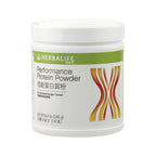 Performance Protein Powder 佳能蛋白質粉 240 克