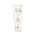 Herbalife Skin 蘆薈舒緩潔面乳 150ml