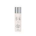 Line Minimizing Serum 抗皺精華霜 30 毫升