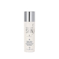 Daily Glow Moisturizer 30ml