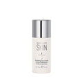 Hydrating Eye Cream 15 ml Each