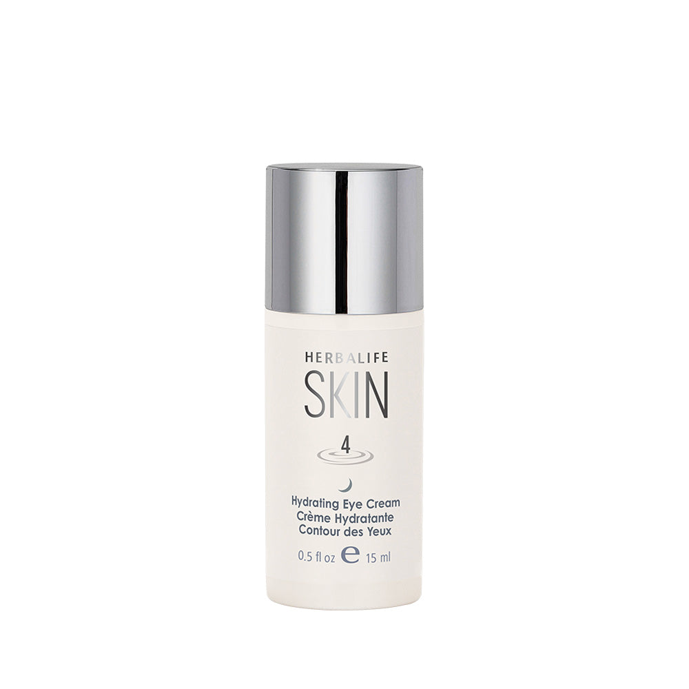 Hydrating Eye Cream 深層滋潤眼霜 每份 15 毫升
