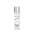Replenishing Night Cream 30ml