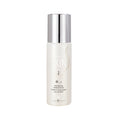 Energizing Herbal Toner 150 ml Each