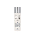 Protective Moisturizer 防曬日霜SPF30/PA+++ 30 毫升