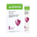 ImmuLift Blackcurrant 禦之寶 黑加侖子味 每盒10包