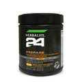速備24 (Herbalife24 Prepare) 400 克