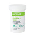Simply Probiotic 益生菌 30 克