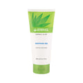 Herbal Aloe Soothing Gel 200 ml