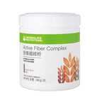Active Fiber Complex  Original 240g