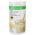 Herbalife 康寶萊營養蛋白素 550g - 雲尼拿味