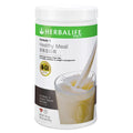 Herbalife 康寶萊營養蛋白素 550g - 曲奇妙趣味