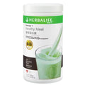 Herbalife 康寶萊營養蛋白素 550g - 薄荷朱古力味