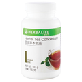 Herbal Tea Concentrate Original 102g