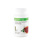Herbal Tea Concentrate 即溶草本飲品 原味 102 克