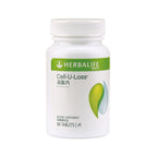 Cell-U-Loss ® 消脂片 90 粒