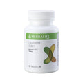 Lipobond 90 Tablets