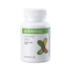Lipobond 抗脂片 90 粒