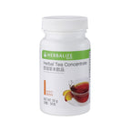 Herbal Tea Concentrate 即溶草本飲品 蜜桃 51克