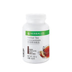 Herbal Tea Concentrate 即溶草本飲品 蘋果甘菊味 102 克