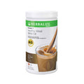 Herbalife Formula 1 Nutritional Protein Drink Mix 550g - Chocolate Flavor