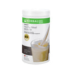 Formula 1  營養蛋白素 550g - 曲奇妙趣味