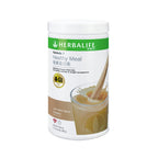 Formula 1  營養蛋白素 550g - 鮮奶咖啡味