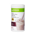 Herbalife 康寶萊營養蛋白素 550g - 紅豆薏仁味
