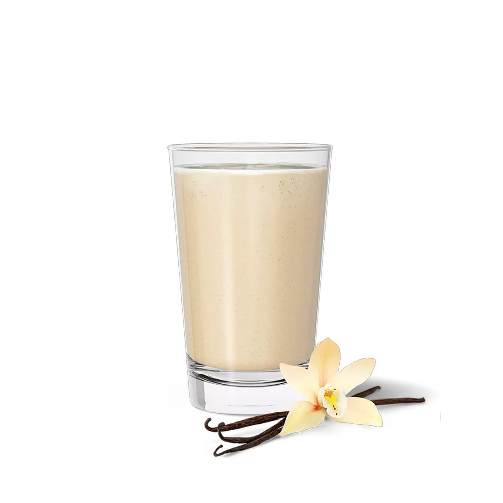Herbalife 康寶萊營養蛋白素 550g - 雲尼拿味