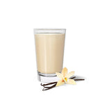 Herbalife 康寶萊營養蛋白素 550g - 雲尼拿味