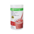 Herbalife 康寶萊營養蛋白素 550g - 野草莓味