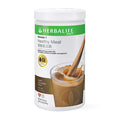 Herbalife Formula 1 Nutritional Protein Drink Mix 550g - Chocolate Flavor