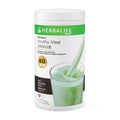 Herbalife Formula 1 Nutritional Protein Drink Mix 550g - Mint Chocolate Flavor