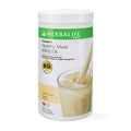 Herbalife 康寶萊營養蛋白素 550g - 雲尼拿味