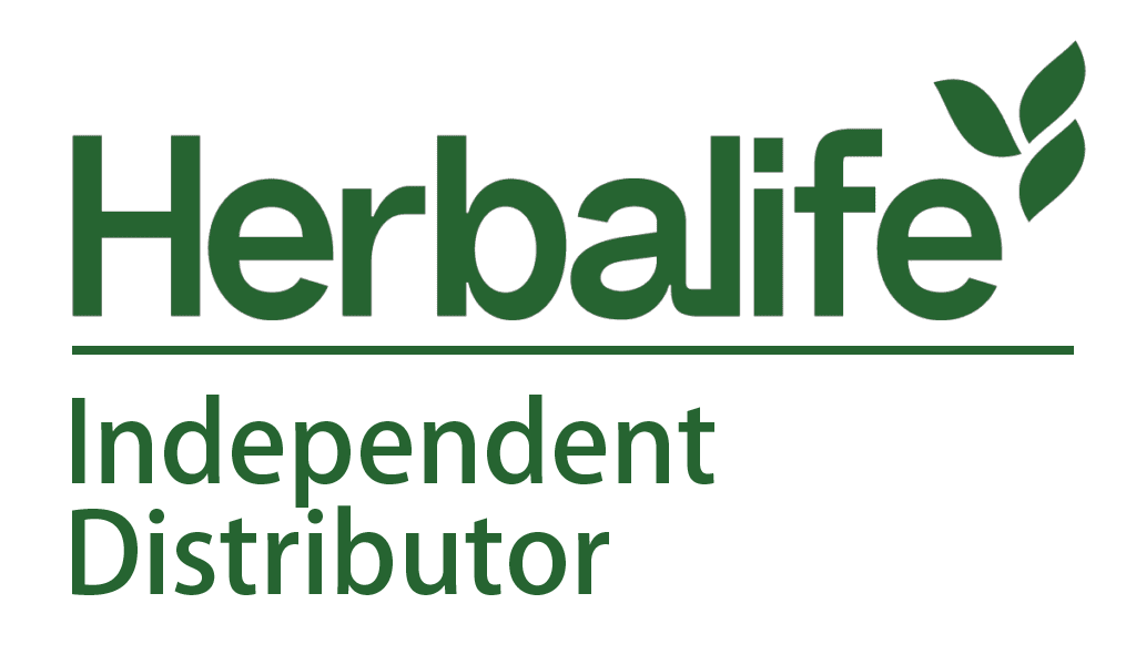 Herbalife HK